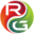 R2GTools logo